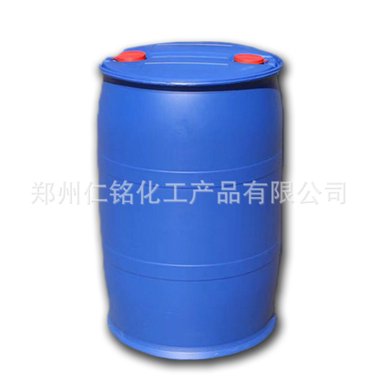 Alkylbenzenesulfonic Acid, Laurylbenzenesulfonic Acid, Dishwashing Liquid, Laundry Detergent Raw Material, Amino Sulfonic Acid Reducing Agent, Sulfonic Acid