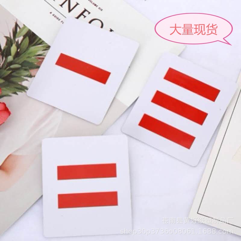 Оптовая повязка с логотипом кадра команды юных пионеров, одна полоса, две полосы, три полосы, маленький и большой командиры