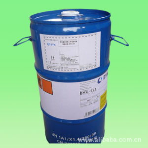 Прямые продажи с завода, в наличии оригинальный немецкий антиспенитель BYK-A530, эпоксидный антиспенитель