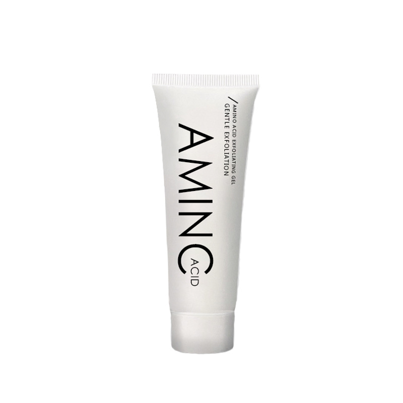 Li fusha amino acid facial cleanser deep cleansing moisturizing oil control not tight nicotinamide facial cleanser manufacturer