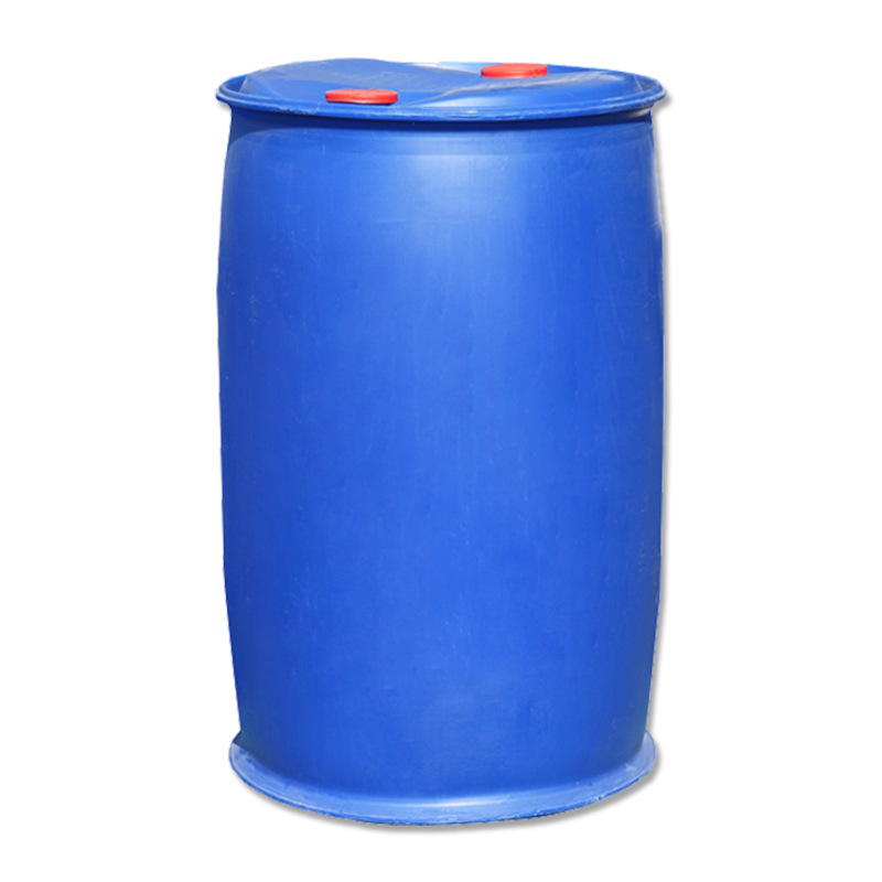 Spot Heating Antifreeze Car Special Fire Pipe Equipment Circulating Water Household Heating Ethanol Antifreeze