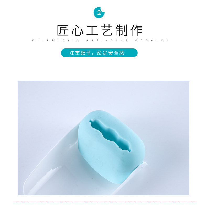 Universal Adjustable Angle Faucet Extender for Kidsren and Babies to Wash Their Hands and Guide the Sink for Kidsren