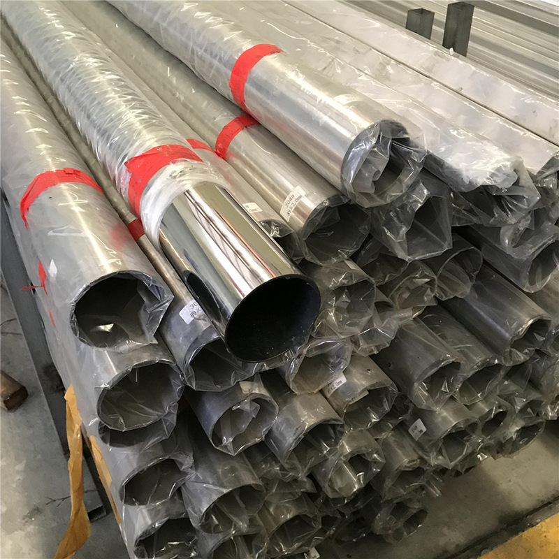 201 stainless steel capillary 304 stainless steel small tube 6mm8mm10mm can be laser cut pipe stock sufficient