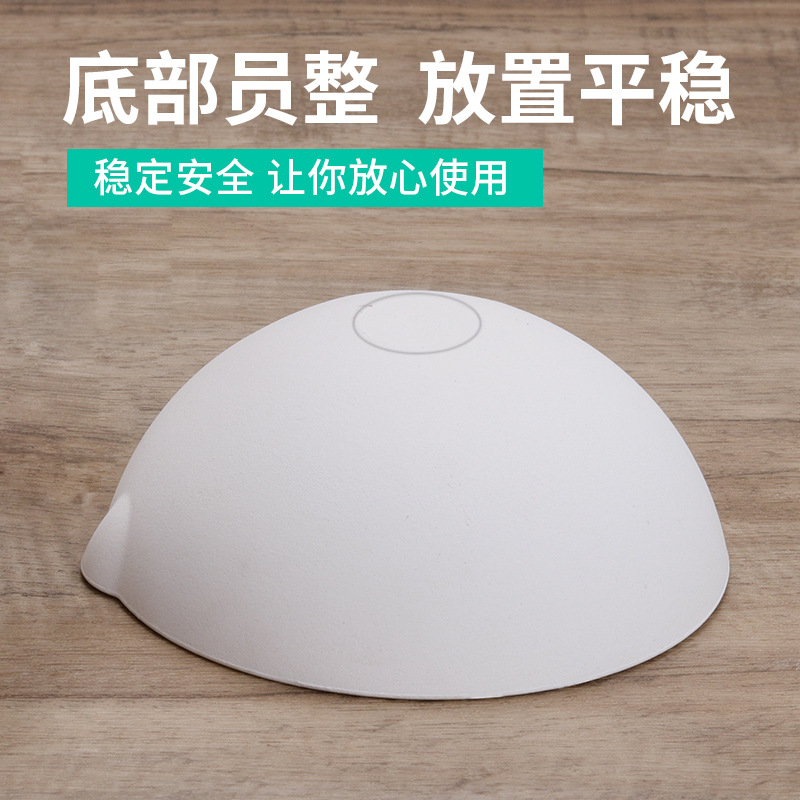 Melting Gold Bowl, Platinum White Golden Bowl, Quartz Bowl, Crucible Pot, Gold, Silver and Copper Material, Melting Pot, Alchemy Crucible, Gold-Smithing Jewelry Tools