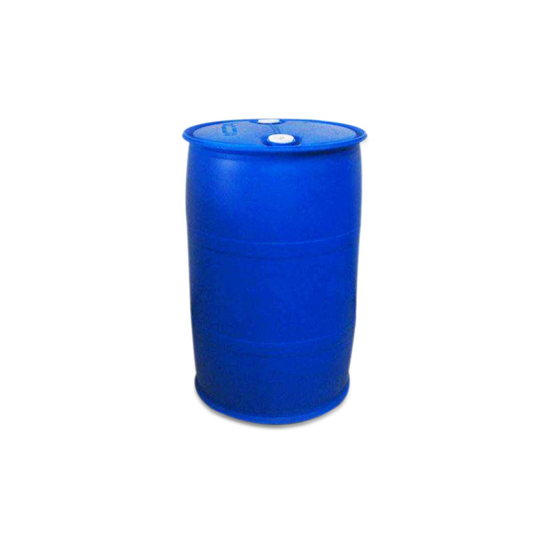 Supply of Industrial Glycerol, Chemical Methylol, Methylol Acetal, Methylol Acetaldehyde, Minimum Order Quantity, Wholesale in Stock