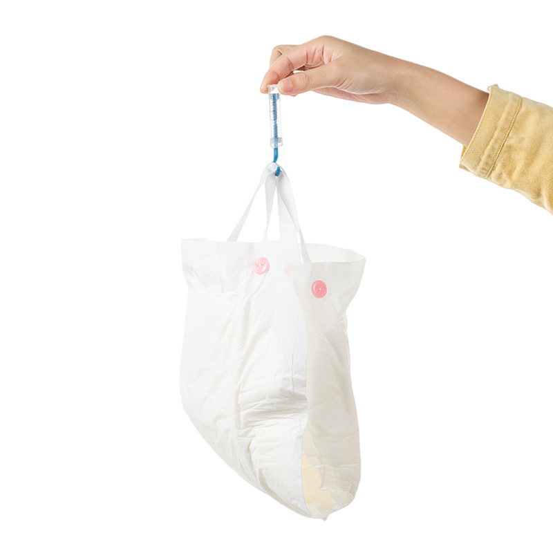 Doraemon maternity measuring sanitary napkin 3 pieces postpartum lochia measuring pants sanitary napkin delivery scale 6290