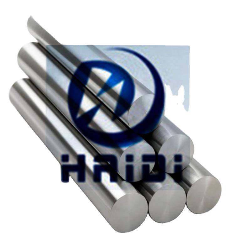 Wholesale Dt4C Pure Iron Rod Dt4C Pure Iron Dt4C Pure Iron Plate Electrician Pure Iron Can Be Cut for Retail