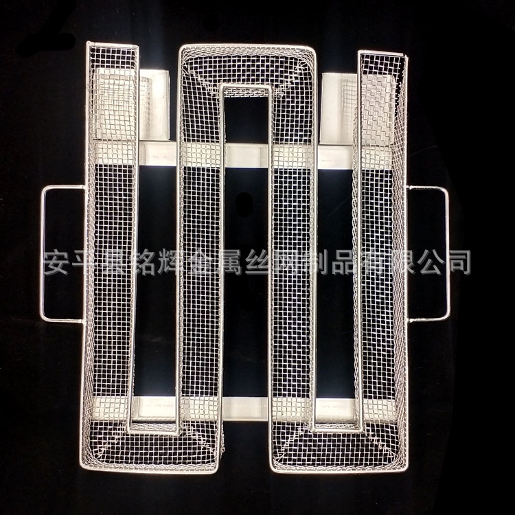 Charcoal Barbecue Cold Smoke Generator Stainless Steel Smoking Box Outdoor Barbecue Smoking Plate 304 Smoking Box