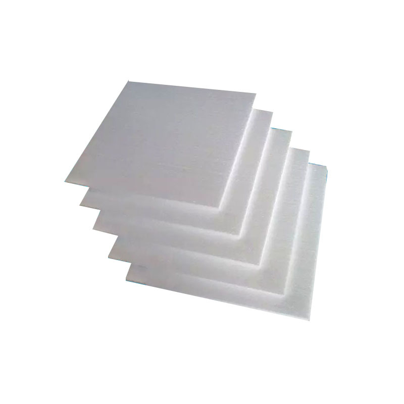 Factory wholesale 30*30 medium and high density foam block express filling buffer gasket EPS baolilong foam board