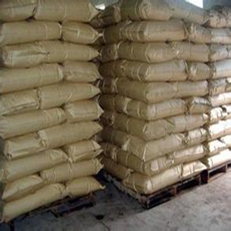 1,4-Naphthoquinone Factory Price Sales 1,4-Naphthoquinone 1,4-Naphthyridine Α-Naphthoquinone 1,4-Naphthoquinone