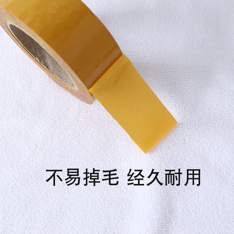 Factory wholesale microfiber towel square towel Hotel Hotel foot bath multifunctional disposable cleaning towel