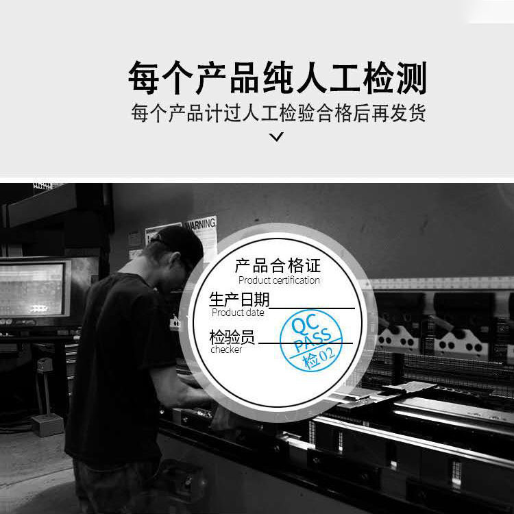 Factory Direct Supply One-To-Two Android Charging Cable Micro Bluetooth Headset Charging Cable Micro USB Two-In-One