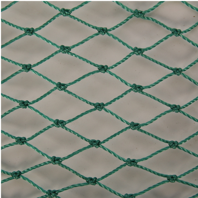 Climbing Net, Fishing Net, Breeding Net, Anti-Bird Net, Roof Net, Fish Net, Chicken Net, Edge Net, Guardrail Net, Nylon Net