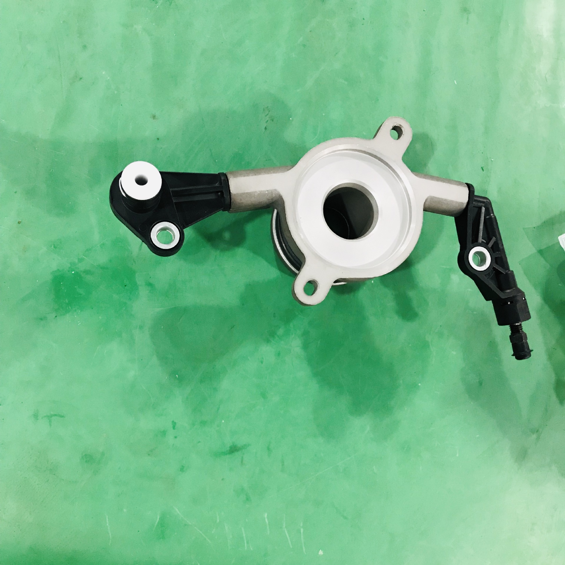 Shandong bearing 0002541608 hydraulic release bearing clutch bearing automobile hydraulic release bearing