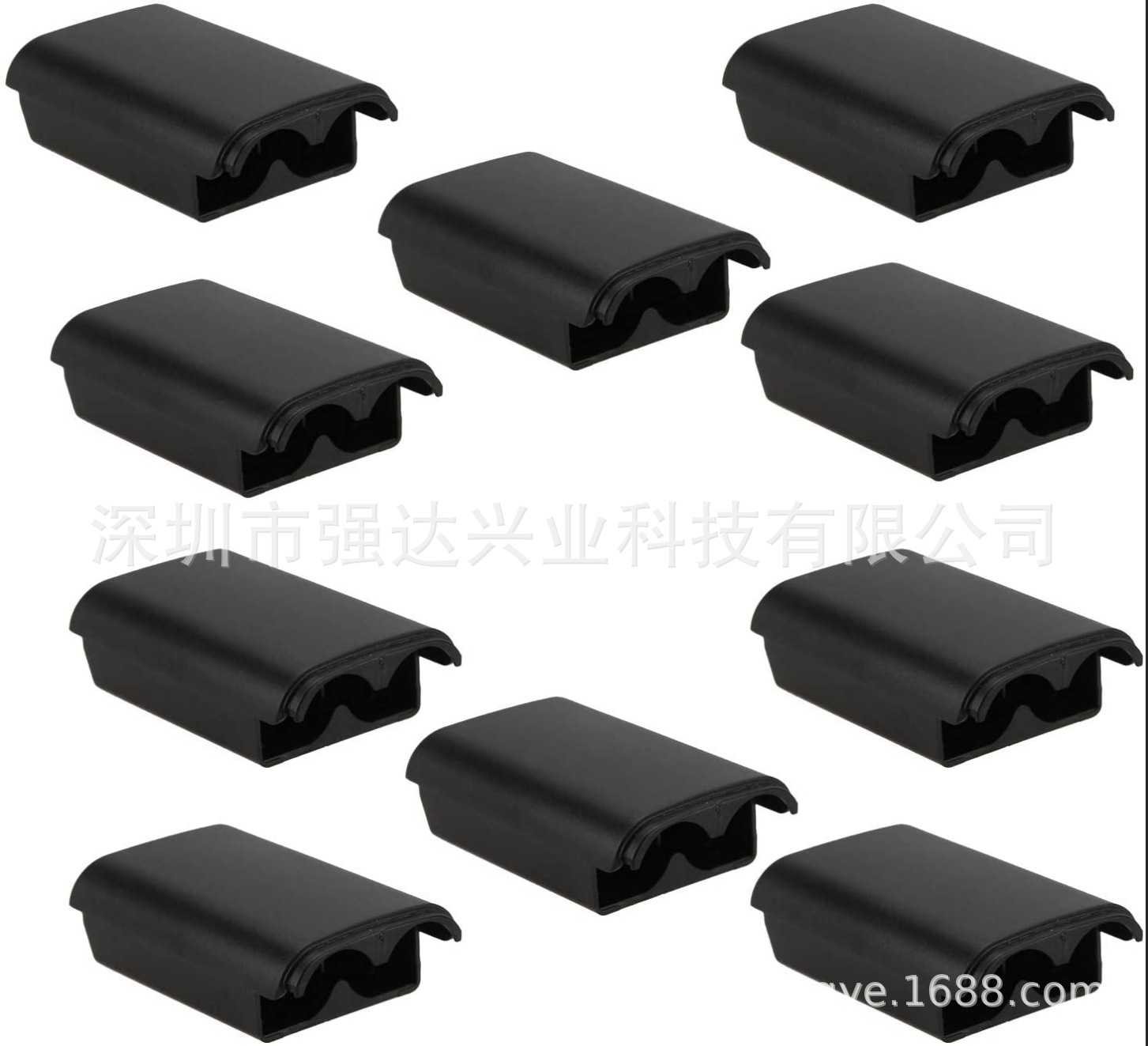 Заводская крышка для батареи XBOX360 PSP1000 XBOX ONE PSP2000/3000