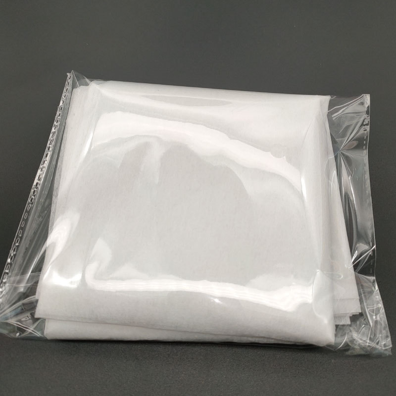 Handmade DIY Embroider Transfer Paper Pattern Tracing Clothes Copy Paper Cloth Paper Copy Pattern Tracing Paper