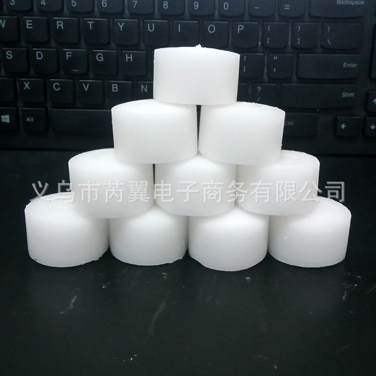 20г крупная нить для вышивки крестом, восковая нить для вышивки, водорастворимая нить, восковая нить, восковое кольцо для текстиля высшего качества