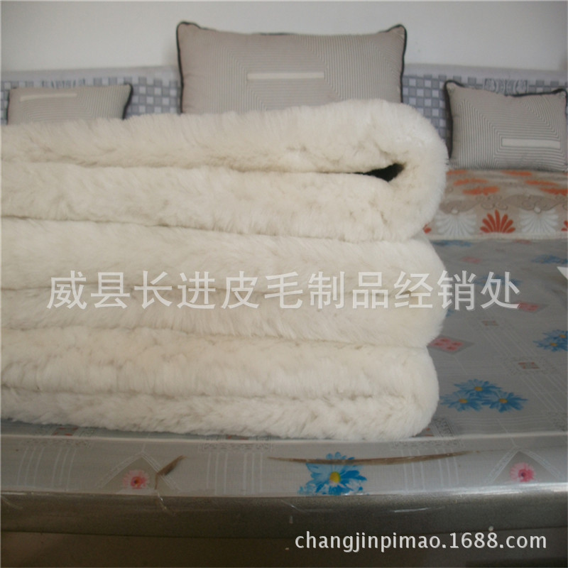 Производитель оптом, тонкая шершавая козья кожа, овечья шершавая подкладка, интегрированная кожа