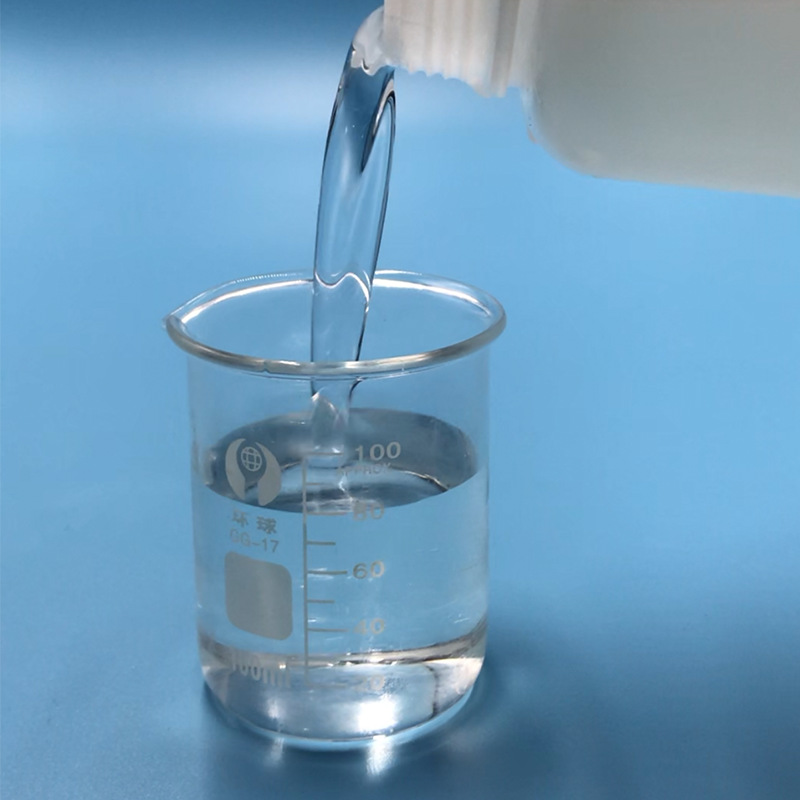 Neodecanoic Acid, American Exxon Enhancer, Adhesive Lubricant Additive, Pvc Stabilizer, Tertiary Carbonate, High Purity