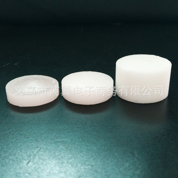 20g large cross stitch thread wax cross stitch water-soluble thread wax thread wax advanced textile wax ring