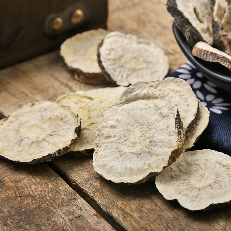 Wholesale Yunnan maca tablets new black maca dried fruit yellow maca tablets dry tea bulk 500g herb tea