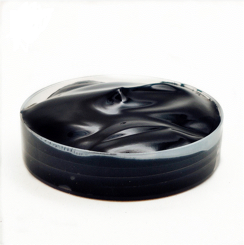 CNT lithium battery conductive paste carbon nanotubes high-efficiency conductive agent reduces internal resistance and prolongs service life paste