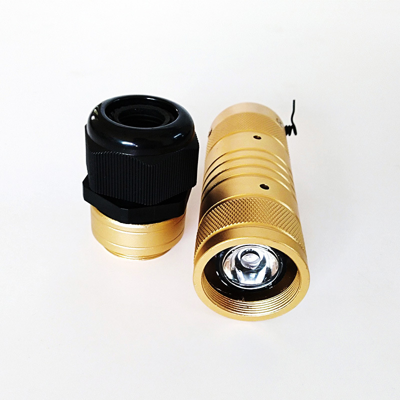 Car Starry Sky Ceiling Mini Led Light Guide Fiber Optic Light Source Ceiling Decoration Starry Sky Fiber Light Source