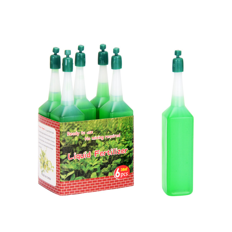 Plant Nutrient Solution, Flower Fertilizer, Soil Culture, Hydroponics, Succulent, Pothos, Foliar Fertilizer, Organic Liquid Fertilizer, Amino Acid Fertilizer
