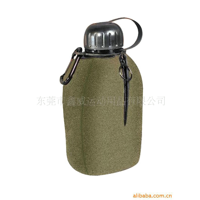 Производители, чаша для погружения, термос, чехол, неопрена, противоударный, термостойкий