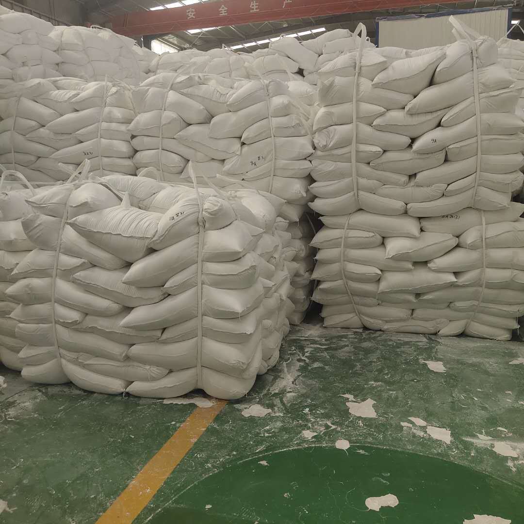 Factory wholesale light Calcium Light calcium carbonate ink coating PVC with 800 mesh 1250 mesh 2000 mesh light calcium