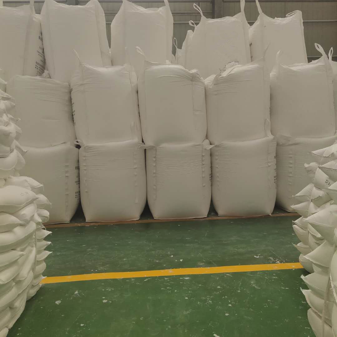 Factory wholesale light Calcium Light calcium carbonate ink coating PVC with 800 mesh 1250 mesh 2000 mesh light calcium