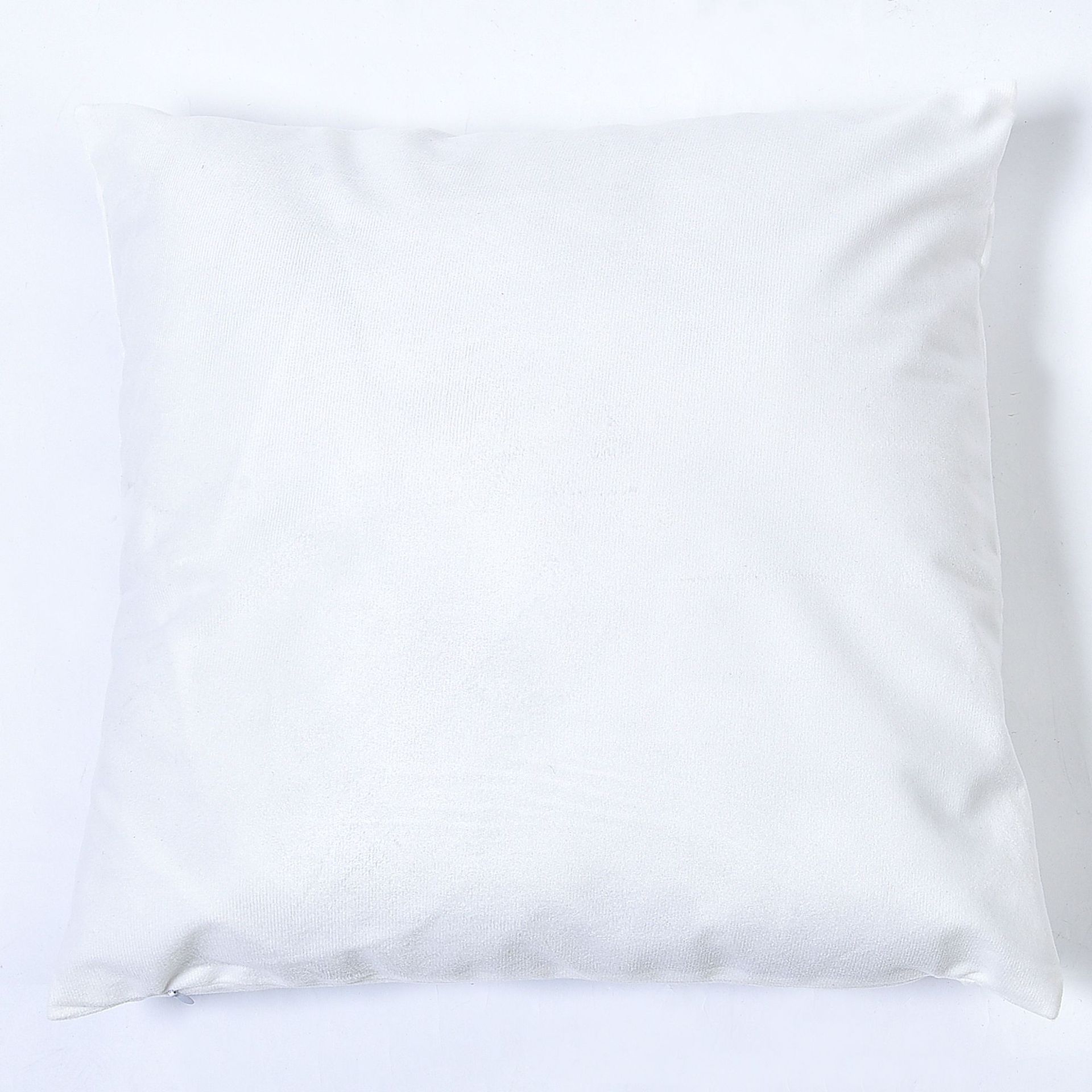 Custom-Made Christmas Pillowcases, Valentine's Day Temu Stock, Cross-Border Holiday Corporate Logo, Fabric Options Available, Home Decor