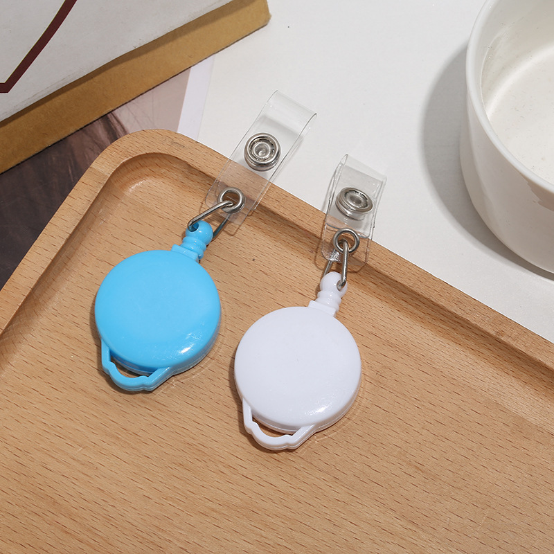 Retractable Buckle, Easy-Pull Buckle, Retractable Strap Buckle, Strap Buckle, Accessory Buckle, Button Strap Buckle