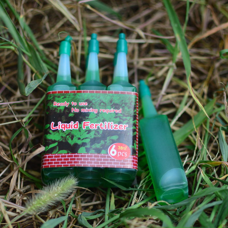 Питательный раствор для растений цветочное удобрение культура почвы гидропоника суккуленты потос листовое удобрение органическое жидкое удобрение удобрение с аминокислотами