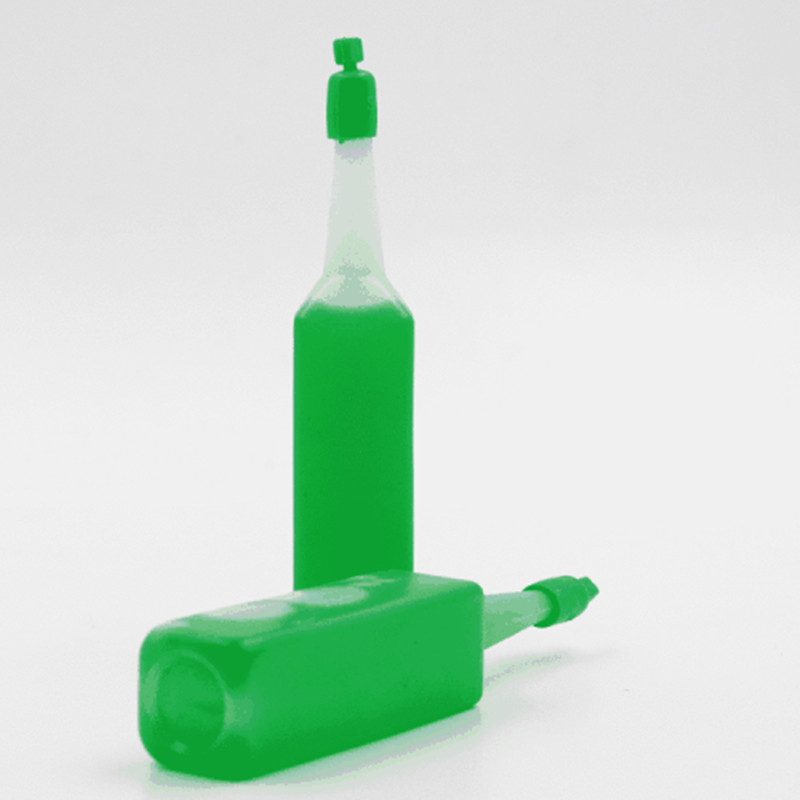 Plant Nutrient Solution, Flower Fertilizer, Soil Culture, Hydroponics, Succulent, Pothos, Foliar Fertilizer, Organic Liquid Fertilizer, Amino Acid Fertilizer