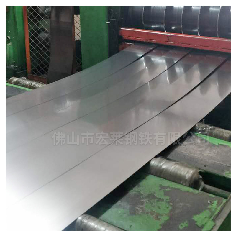 Mirror dual-light SPCC-SB dual-light panel mirror dual-light dual-light roll material Film dual-light dual-light slitting material