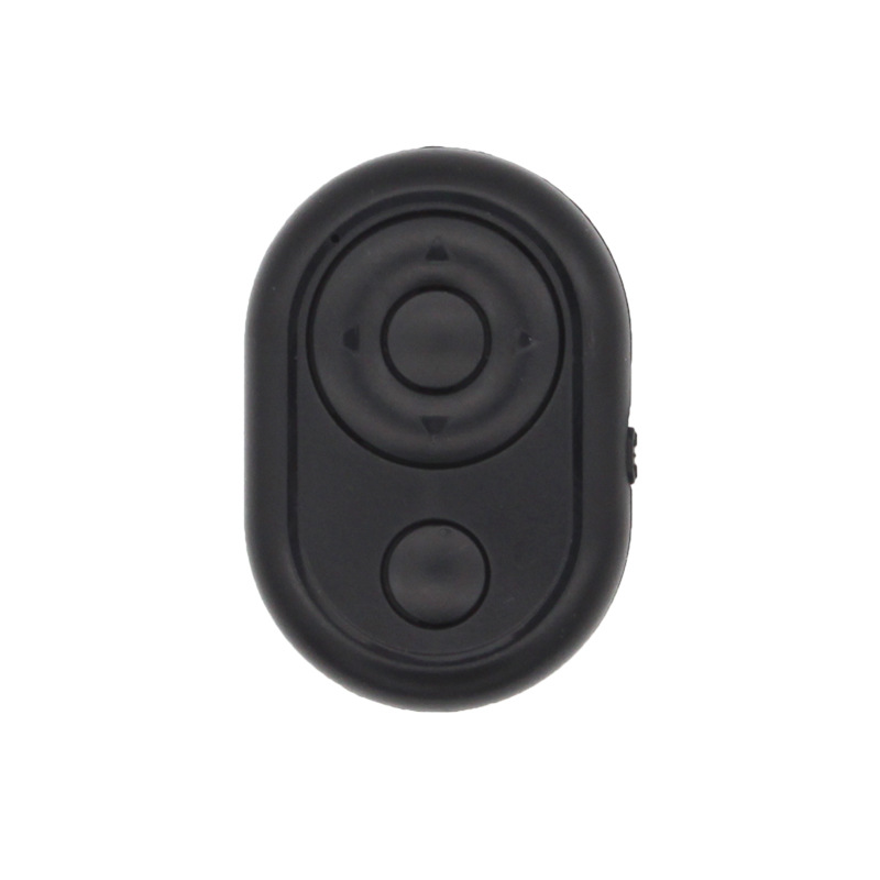 Douyin Video Controller Multi-Function Live Broadcast Like Control Screen Universal Mobile Phone Bluetooth Douyin Remote Control