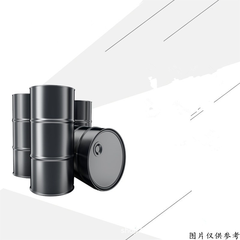 Cinnamaldehyde 99% 104-55-2