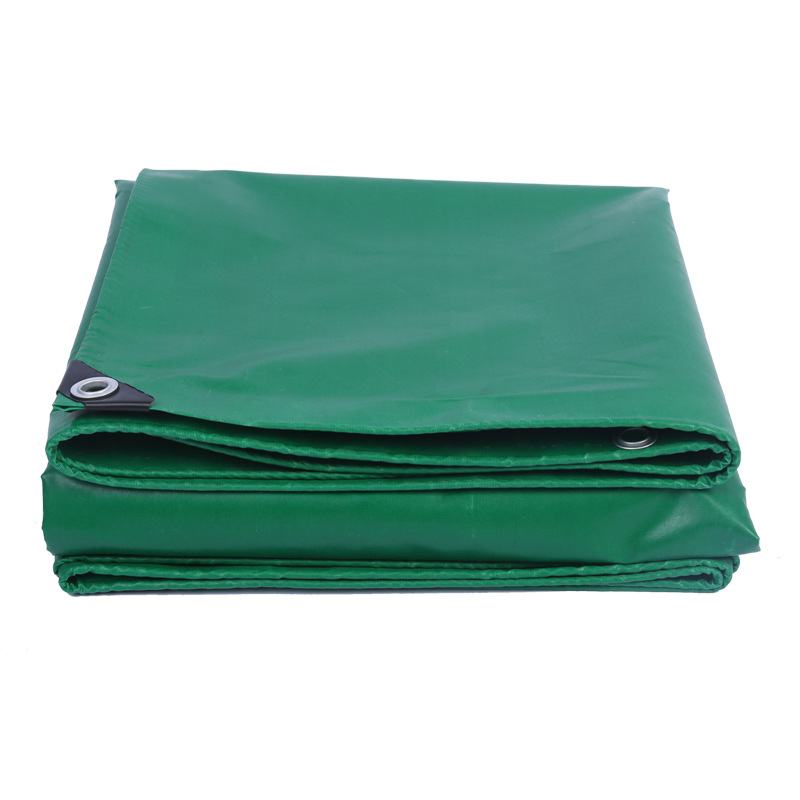 PVC three-cloth tarpaulin tarpaulin tarpaulin tarpaulin tarpaulin tarpaulin coated canvas tarpaulin tarpaulin plastic coated canvas