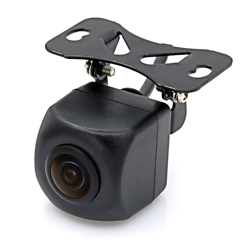 CCD car camera ahd Starlight night vision rear view reversing Image car camera reversing camera