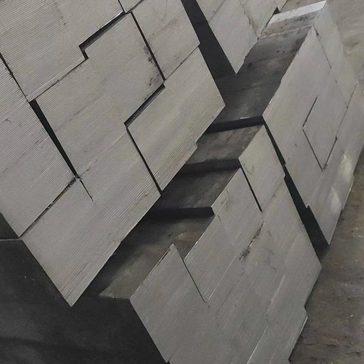 45 # Cold-Drawn Square Steel Solid Square Steel Square Iron Profile Galvanized Square Tube Spot Supply for Building Curtain Walls