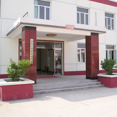 Cangzhou Wholesale High-Definition Colored High Borosilicate Heat-Resistant Glass Tubes Black Transparent Hollow Tube Cylindrical Raw Materials