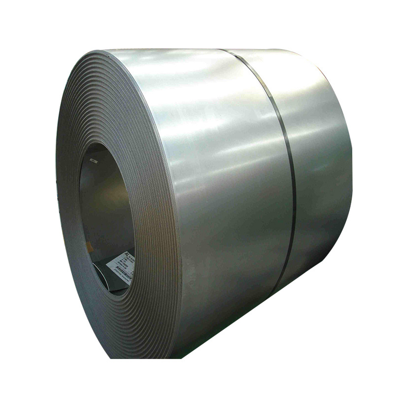 Spot Willow Steel Cold Rolling Plate Dc01 Steel Plate Horse Steel Cold Plate Spcc Roll Stamping Stretch Open Flat Saddle Steel Stamping Material