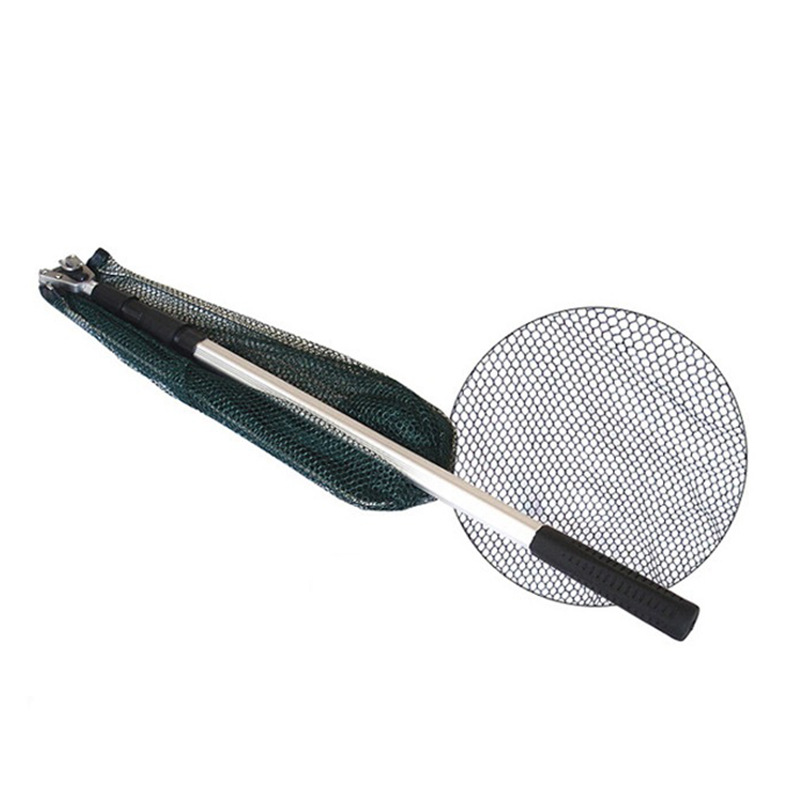 New station NEWSTATION table tennis ball picker ball net a generation of hair
