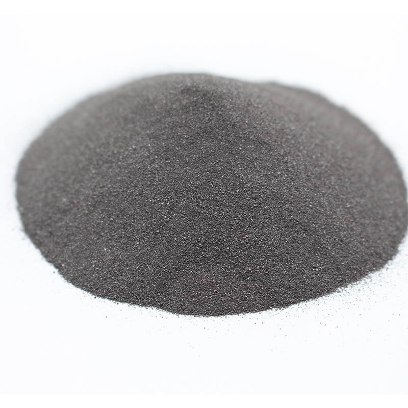 Primary reduced iron powder 80 mesh secondary reduced iron powder 80 mesh 100 mesh 200 mesh 300 mesh