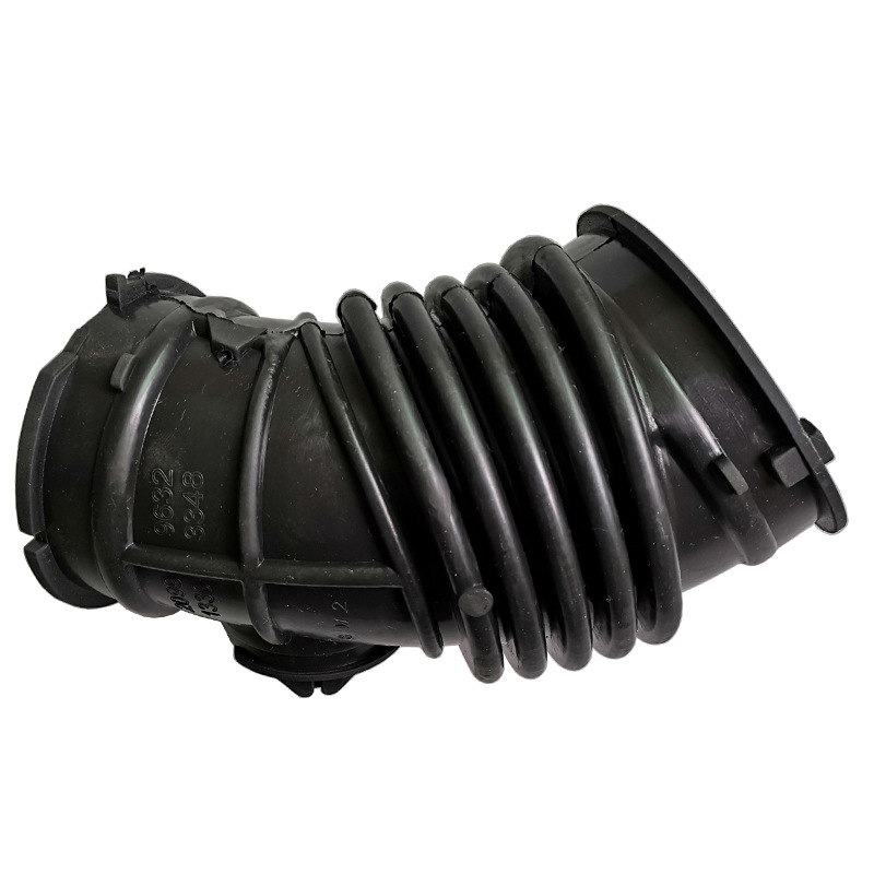 Suitable for 10-15 Buick new LaCrosse 3.0 air filter outlet duct air filter intake hose car accessories