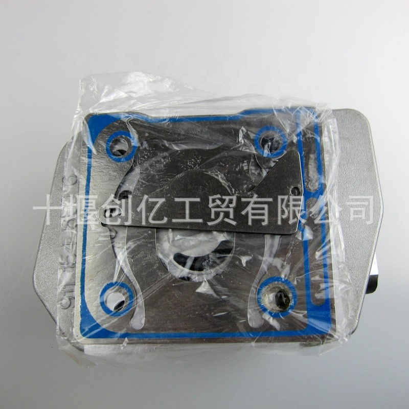 Cummins Air Compressor Repair Kit 4089206 4089207 4309439 4936226 9111539202