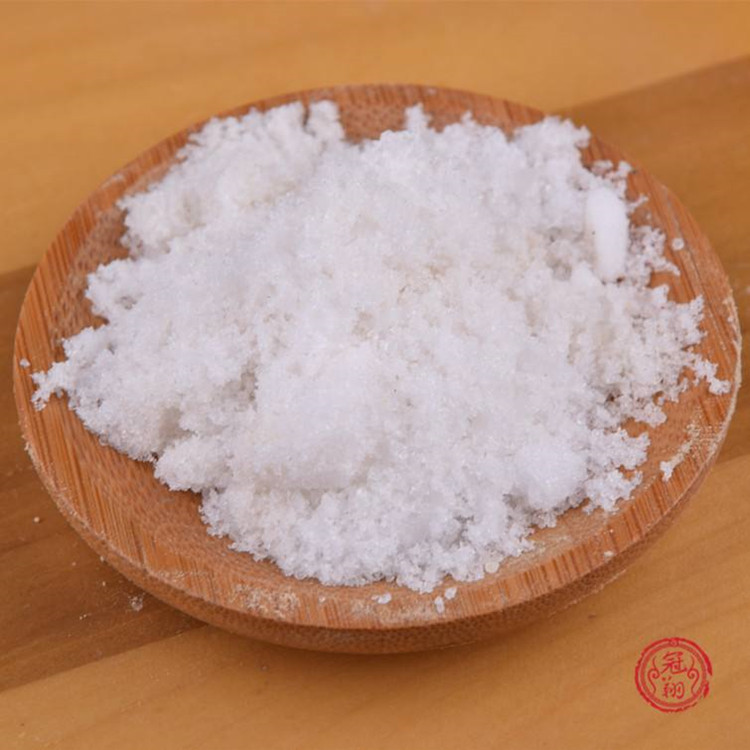 Trisodium phosphate direct supply trisodium phosphate livestock feed additive industrial trisodium phosphate solid trisodium phosphate