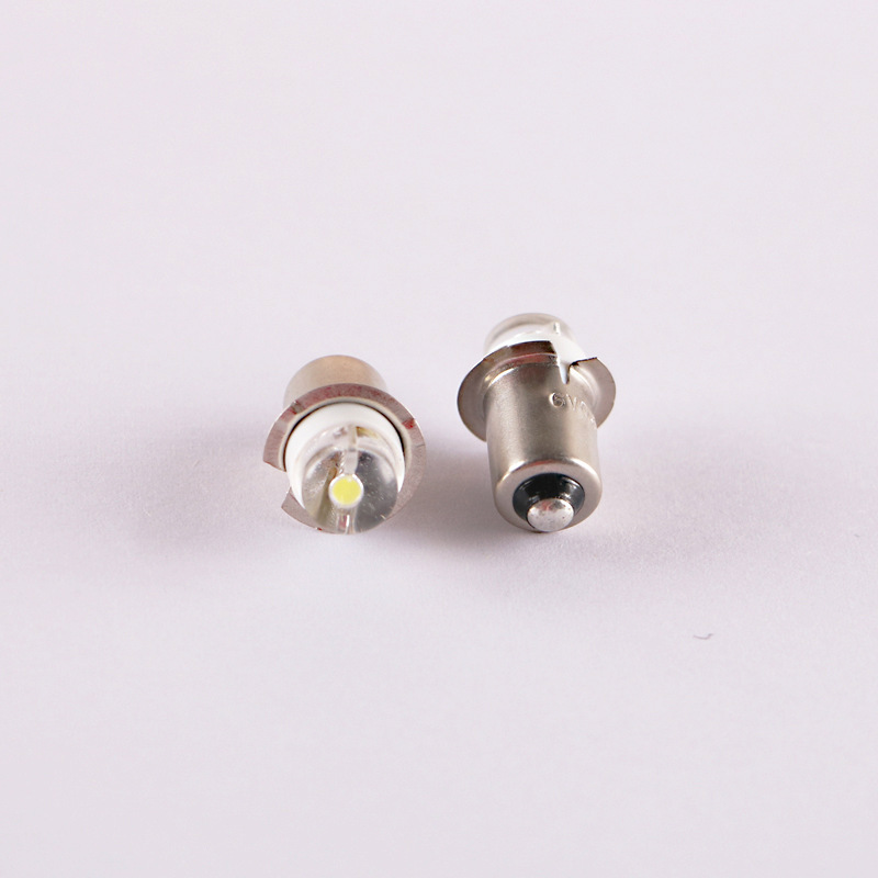 P13.5S светодиодная лампа 3-18V фонарик лампа T8 светодиодная лампа для велосипеда светодиодная лампа для инструментов