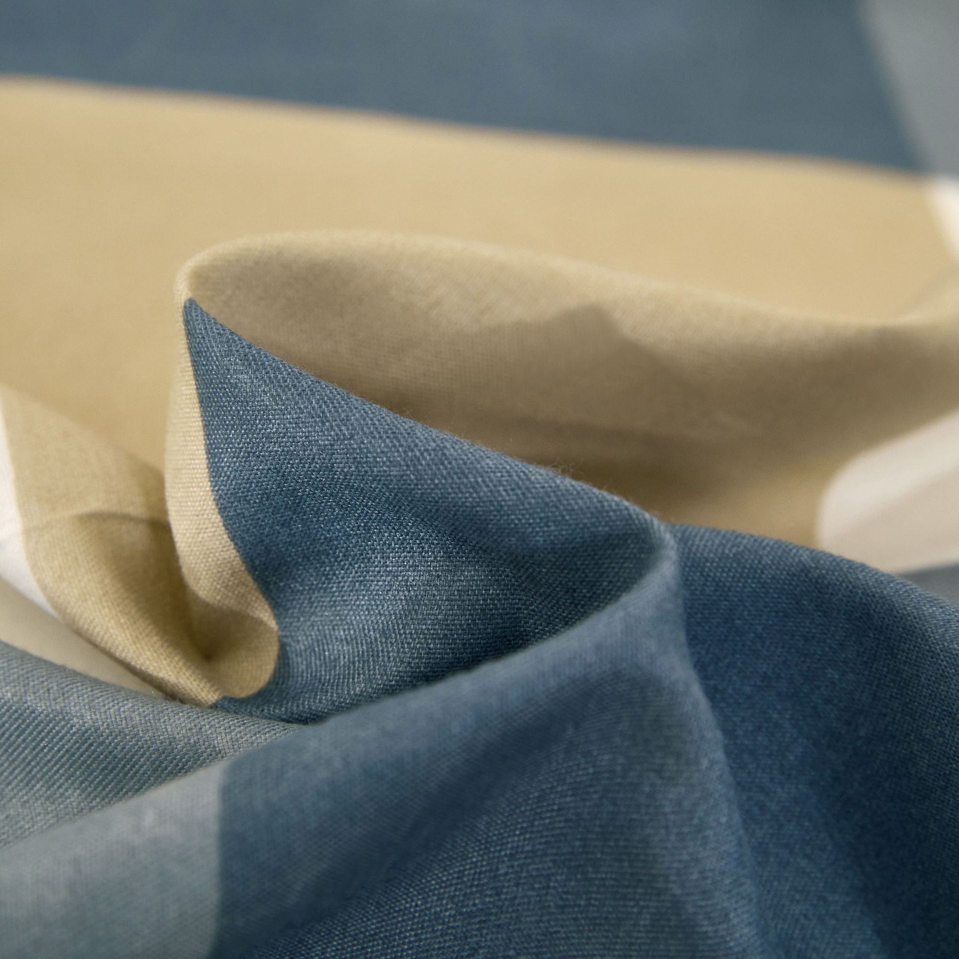 Scrub bed sheets bedding wholesale household single-piece bed sheets student dormitory bed sheets stall supply